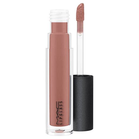 MAC Lipglass online bestellen .